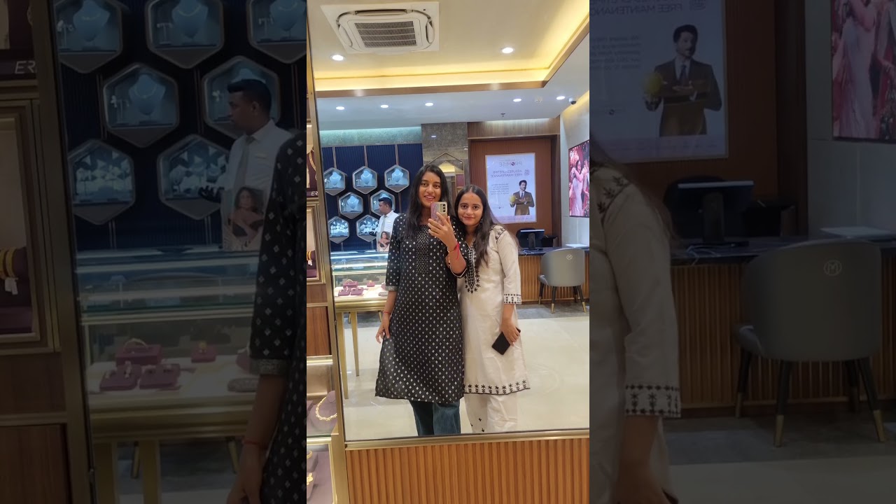 Payment done✅Ring booked 💍Phir bhi cancel karni padi😶WHY? 