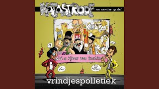 Download Lagu Pensjoeng (met Ivan Heylen) MP3