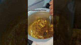 🍗 Chicken Biryani Recipe | Homemade Dum Biryani | NobiShizu Vlog 🍛 screenshot 4