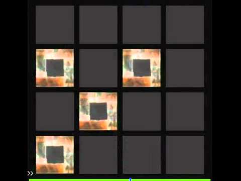 [jubeat copious] 流砂の嵐[EXT](シャッター+ハンドクラップ+BPM60%)