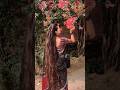 Long Strong Shine Hair Just 1 Wash Try This Magical Shampoo #homeremedies #ytshorts#shorts