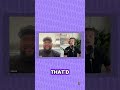 Champion Dayne On Hager's Debut &amp; Dorian's Challenge