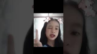 nama grup sekolah kalian apa?