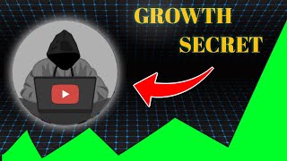 How @decodingyt Cracked Algorithm