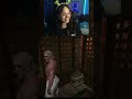 Am I Getting Banned For This?!