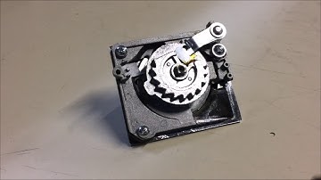 How to Make LYPC and Tpico Coin Mechanisms Free Spin from CandyMachines.com