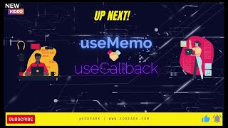 React Hooks Explained in 16 Minutes | useMemo And useCallback | React