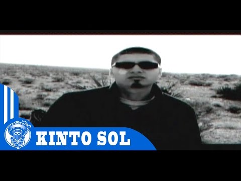 kinto-sol---la-sangre-nunca-muere-(2005)