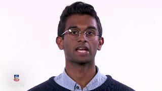 Celebrity Bard101x: From Tragedy to Comedy: Introduction Net Worth