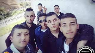 Gipsy Aston CD 1 - Mamo miri