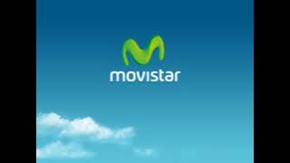 Verykool Mobile I625 (Telefonica Movistar) On Off