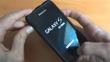 How to flash Amestris V3.3 Final - By TotallydubbedHD