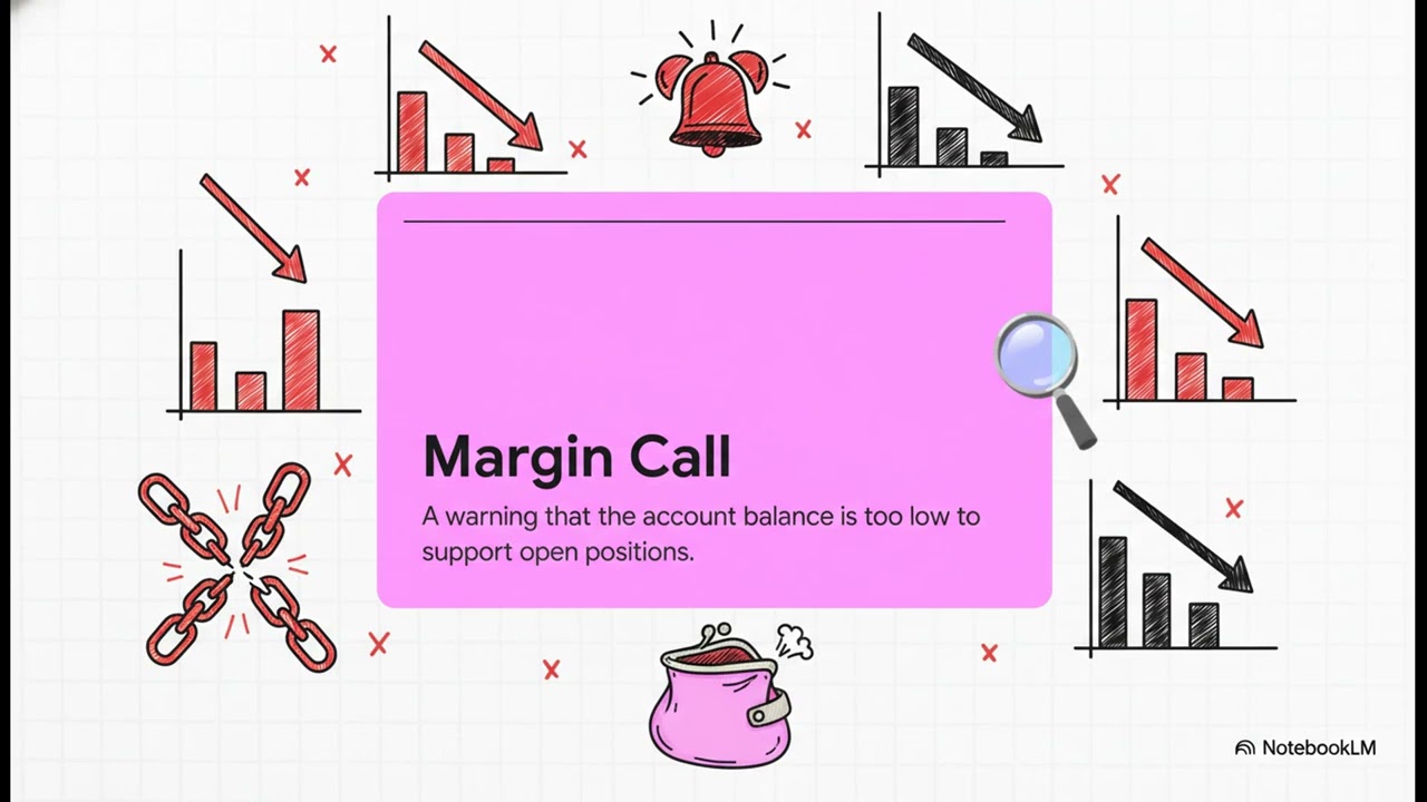 Intro to Forex Trading