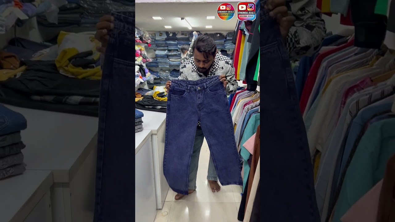 📞 75063 13594📍 Harmony Mall, Goregaon West, Mumbai