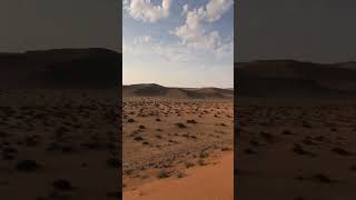 Riyadh Desert  #saudiarabia #ronaldo #riyadh #neymar