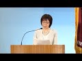 【体験】「光を放つがごとき妙相を現じた父」（投稿：妙観講許可済）080-4144-0941　https://ranshitsu.net/