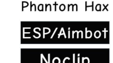 AMAZING PHANTOM FORCE AIMBOT/ESP/NOCLIP SCRIPT(UNPATCHABLE)(LEVEL 7 NEEDED)(ROBLOX EXPLOIT)