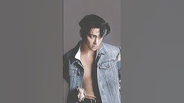 HAPPY BIRTHDAY TAEHYUNGSHII 🫶🏻💜|| POPULAR|| #bts #kimtaehyung #birthday #viral #shorts