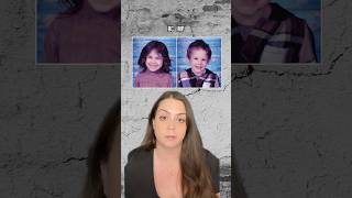 Two Children Vanished From Their Nova Scotia Home