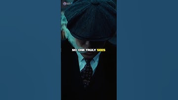 ~Sigma Rule 🗿🔥...No one truly sees you...💯🥶~[4K] #motivation #quotes#viralvideo #sigma#thomasshelby