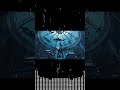 水底に響く美しい星野旋律を聴いてみて。【ダークファンタジーBGM】 #BGM