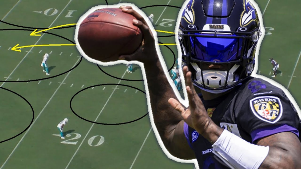 film-study-there-s-a-lot-of-optimism-here-how-lamar-jackson-played