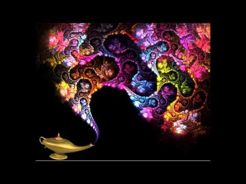 HKMET LAQDAR - Dissidenten - Telephone Arabe