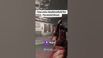 #dbd #deadbydaylight #dbdclips #dbdmemes #dbdshorts #dbdsurvivor #dbdkiller #dbdsurv #dbdgame