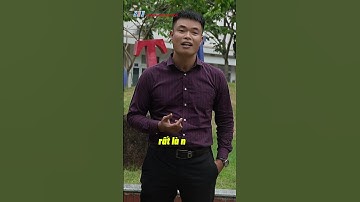 Điều đặc biệt về khoa Kỹ thuật công trình tại STU #daihoccongnghesaigon #tuyensinhdaihoc2025