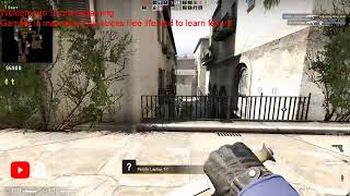 cs:go live streaam 14-09-2020 Wealth