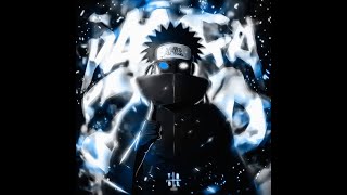 Ariis Duduzinho  Dana Zip slowed