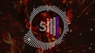 Dj Tab - Nar At-Tumuh 2026