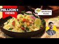 Navratan Pulao | नवरतन पुलाव | Chef Ranveer Brar