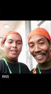 Yo Aman ta. Yoo Tak lokop Ambek Aku