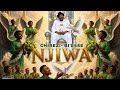 Chirezi Biesse NJIWA OFFICIAL MUSIC AUDIO 