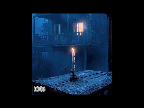 FREE Ashes And Echoes Sad Piano Violon Boom Bap Hip Hop Instrumental