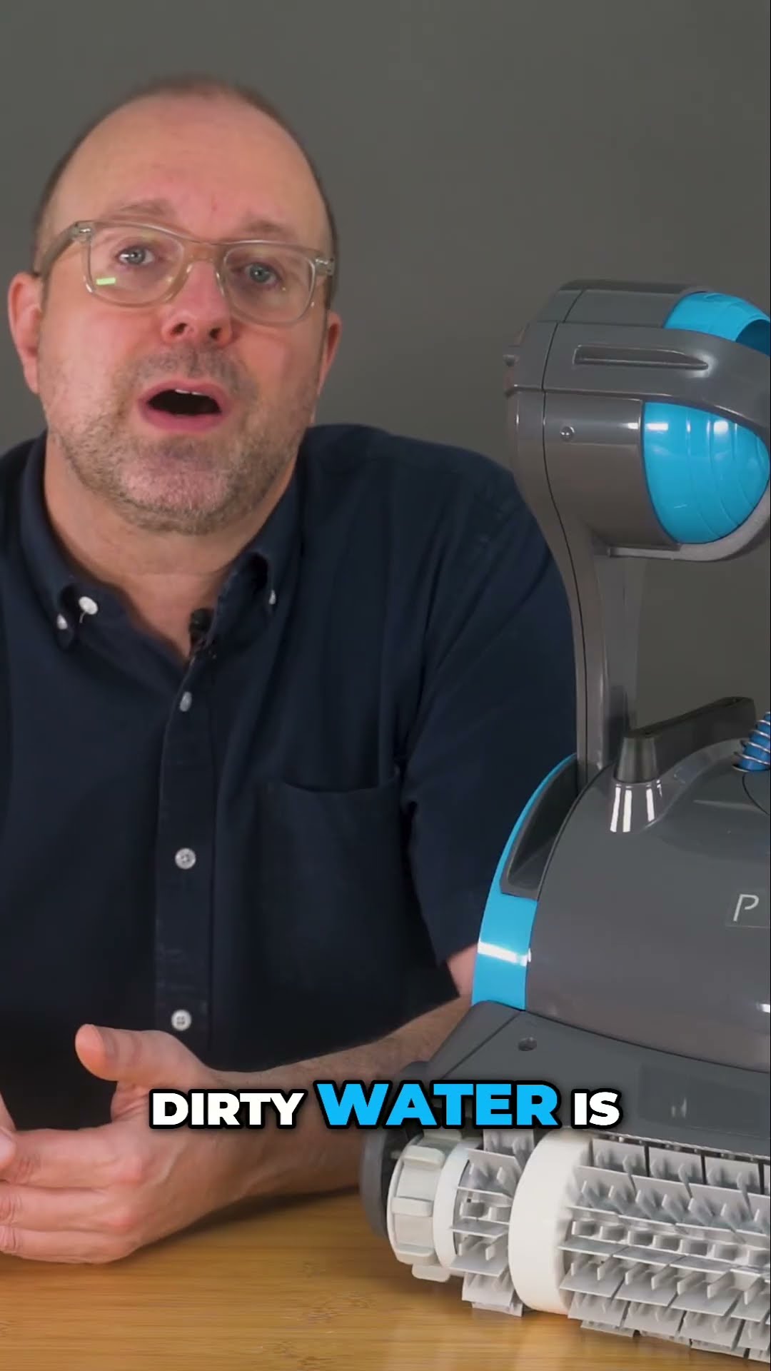 Dolphin Premier: Nanofilter Review