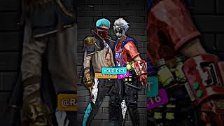 PRESET AM FF DJ HERO'S COME BACK