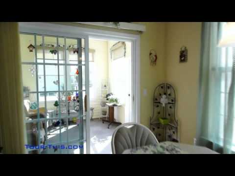 14 Fieldstone Ct, Whiting, NJ home video tour