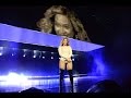 Relive the 2015 Global Citizen Festival UNLEASHED by T-Mobile