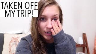 Flight Attendant Emergency | FLIGHT ATTENDANT LIFE