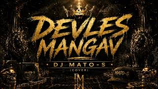 DEVLES MANGAV