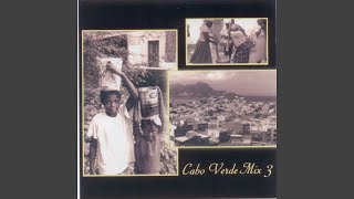 Video thumbnail of "Cabo Verde - Reza Na Godin"