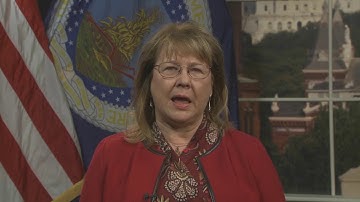 Remarks Aligning Research Investments to the Global Food Security Strategy, Dr Ann Bartuska