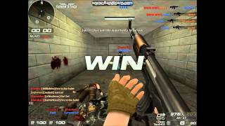 Jaybek Digest 4