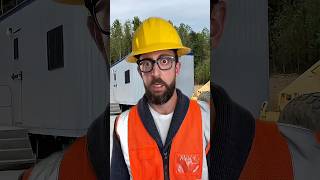 Engineer Short 184 #adamrose#construction #engineering #workers