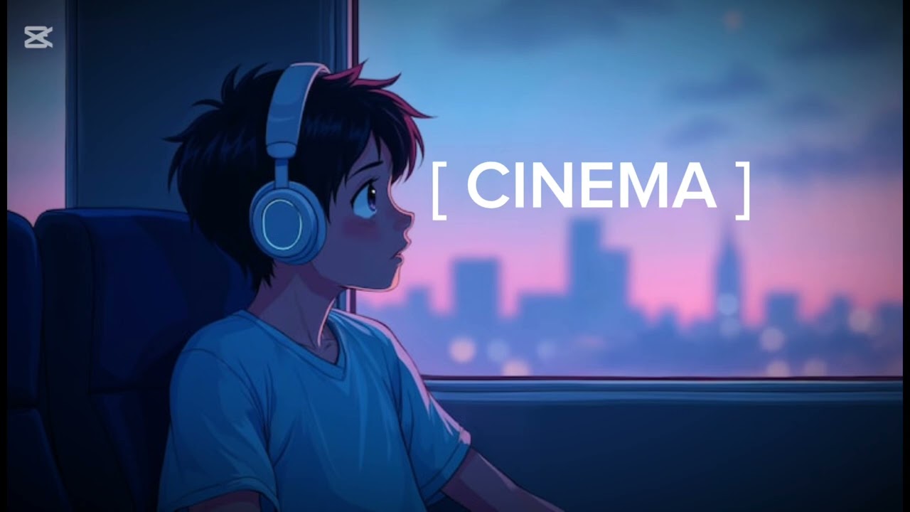 ST MAN - CINEMA ( Lyrical Video ) ft.Somea_stmanofficial song_( Hindi song Nepali)