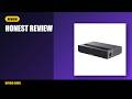 Formovie Theater Ultra Short Throw 4K Laser Projector Should You Buy in 2026