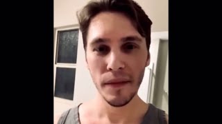 Jerma Wishes YOU a Happy Thanksgiving Information