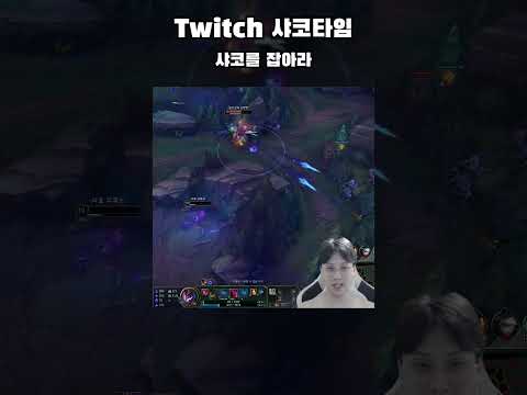 우에하라 샤코 신작 | topshaco